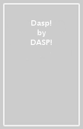 Dasp!