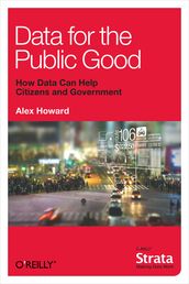 Data for the Public Good