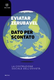 Dato per scontato