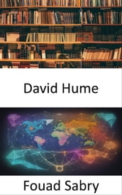 David Hume