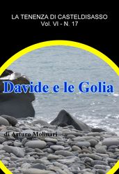 Davide e Golia