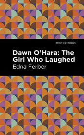 Dawn O  Hara