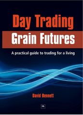 Day Trading Grain Futures