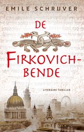 De Firkovich-bende