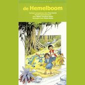 De Hemelboom