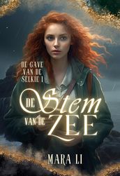 De Stem van de Zee