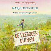 De Verboden Duinen