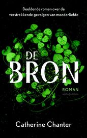 De bron