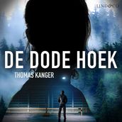 De dode hoek