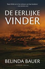 De eerlijke vinder