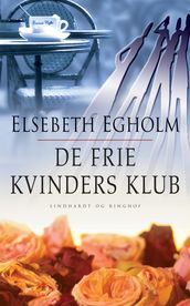 De frie kvinders klub