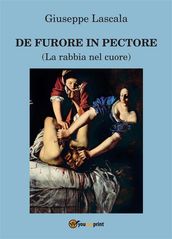 De furore in pectore