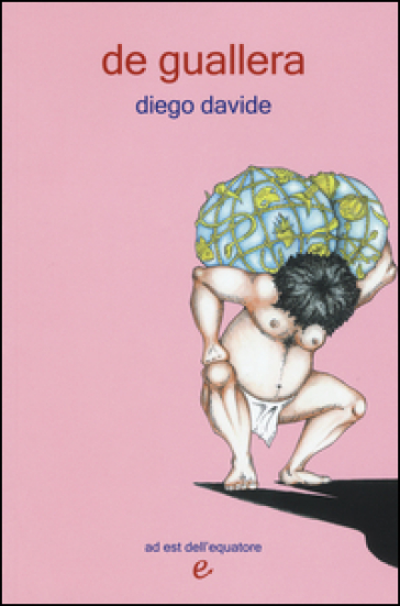 De guallera - Diego Davide