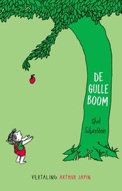 De gulle boom