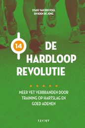 De hardlooprevolutie