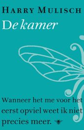 De kamer