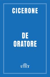 De oratore