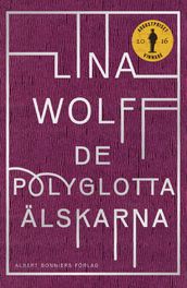 De polyglotta alskarna