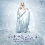 De profundis