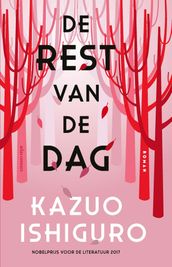 De rest van de dag