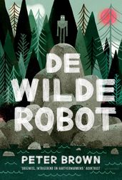 De wilde robot