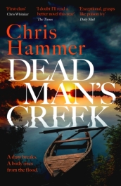 Dead Man s Creek