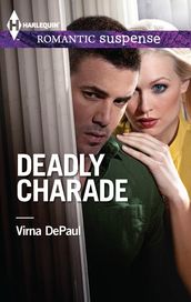 Deadly Charade