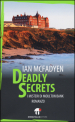 Deadly secrets. I misteri di Moulton Bank