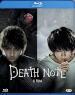 Death Note - Il Film