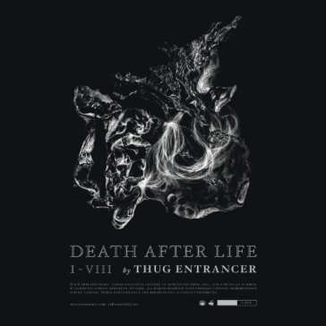 Death after life - THUG ENTRANCER