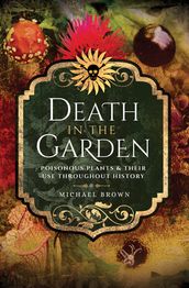 Death in the Garden