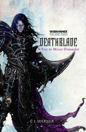 Deathblade