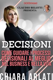 Decisioni