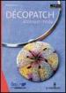 Decopatch. Accessori moda