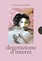 Decorazione d interni