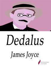 Dedalus