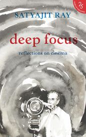 Deep Focus