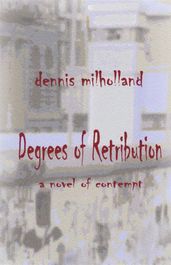 Degrees of Retribution