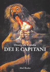 Dei e Capitani