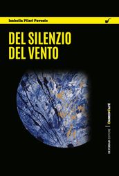 Del silenzio del vento