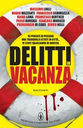 Delitti in vacanza