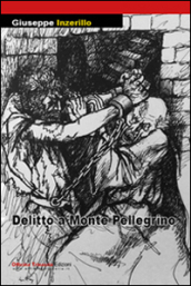 Delitto a monte Pellegrino