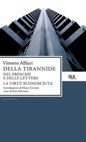 Della tirannide