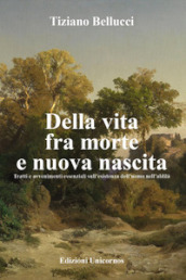 Della vita fra morte e nuova nascita