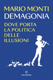 Demagonia