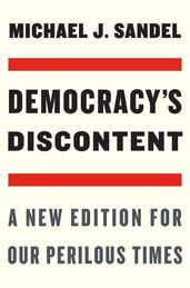 Democracy s Discontent