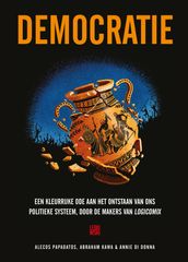 Democratie