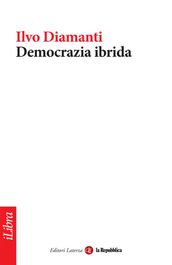 Democrazia ibrida