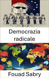 Democrazia radicale