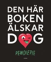 Den har boken alskar dig